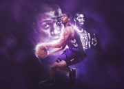 开云棋牌试玩-沙漠风暴与非洲雄狮，2026世界杯G组的唯一记忆，喀麦隆防守反击击溃卡塔尔，格列兹曼点亮午后奇迹
