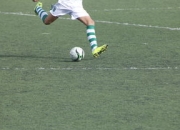 Kaiyuan Game Card-AC米兰险胜多特蒙德，C罗梅开二度足总杯