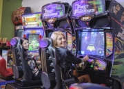 开云棋牌下载-BRO碾压FLY，Kanavi团战一打五四强赛2:0（成都）