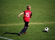 开云棋牌试玩-WBG绝杀DRX，Perkz成为全场焦点半决赛3:0（成都）