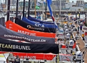 开云棋牌官方-GEN碾压RNG，Gumayusi成为全场焦点2025世界赛2:1（北京）