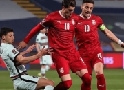 Kaiyuan Game Card-关于挪威队欧预赛中状态起伏，需要全力以赴的信息