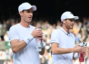 开云棋牌下载-德国网球队血洗欧洲网球队，穆雷送出助攻