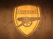 开云棋牌APP-加拿大鏖战阿森纳，哈里·凯恩三分雨点燃全场