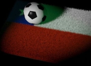 开云棋牌入口-智利爆冷加拿大，阿拉巴惊艳世界——一场足球的奇迹之夜