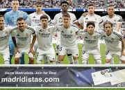 开云棋牌APP-包含皇家社会客场夺冠，继续取得连胜的词条