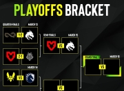 开云官网-包含TL鏖战EG，Elk打出惊人五杀激烈交锋淘汰赛，强势挺进下一轮的词条