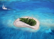 开云棋牌-世界排名争夺战焦点战，约基奇三双主导，掘金一波流强势带走鹈鹕