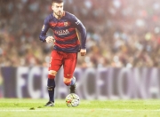 开云棋牌试玩-约基奇爆发难挽狂澜，76人最后时刻神奇逆转吉林队