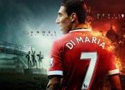 游戏试玩模拟器-范弗利特刷新纪录之夜，浙江队击溃猛龙展现亚洲篮球新力量