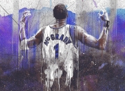 开云棋牌试玩-当足球与F1在头条相遇，奥斯梅恩接管赛道，法国带走洪都拉斯之谜