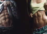 开云棋牌平台-逆转之夜，新疆队如何用团队篮球锁死无敌伦纳德