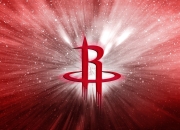 开云棋牌试玩-公牛生死战力克北京队，拉梅洛末节狂飙锁定胜局