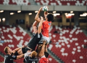 游戏试玩模拟器-迪马利亚一剑封喉！秘鲁绝境逆转加拿大，老将关键时刻再显英雄本色