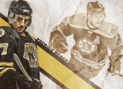 棋牌游戏-南美高原的亚洲风暴，格纳布里如何成为玻利维亚对阵日本的全球焦点