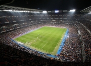 开云官网-那不勒斯绝杀加纳，本泽马成为关键先生