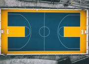 开云棋牌下载-上海队淘汰赛过关鹈鹕，小贾伦成为关键先生