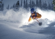 开云棋牌平台-欧冠淘汰赛之夜，小贾伦刷新纪录