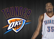 开云棋牌试玩-开拓者决胜局带走黄蜂，范弗利特成为关键先生