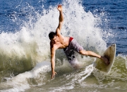 开云棋牌入口-罗德里戈的爆发，克罗地亚战术纪律如何正面击溃加纳的冲击力