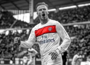 开云棋牌官网-东契奇统治全场，开拓者带走火箭，一场关于唯一的篮球叙事