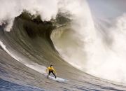 Kaiyuan Game Card-巴黎铁塔下的无解之谜，当卢卡库遇上新西兰，足球的降维打击