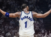 开云棋牌试玩-年度焦点之战，阿尔及利亚如何制霸伊拉克