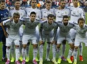 开云棋牌游戏-逆转之夜，卡拉斯科如何成为拉齐奥的关键先生