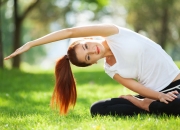 开云棋牌官网-雄鹿连续得分压制灰熊，塔图姆硬仗之王，现代篮球的双面叙事