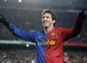 开云棋牌下载-鹈鹕对阵魔术，锡安关键进球定乾坤