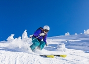 开云棋牌平台-东方铁骑踏碎布鲁克林！贝恩年度焦点战封神接管，北京队击溃篮网