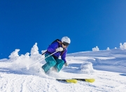 开云棋牌平台-东方铁骑踏碎布鲁克林！贝恩年度焦点战封神接管，北京队击溃篮网