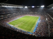 棋牌游戏-意甲焦点战之夜，李刚仁打出统治级数据，亚洲之光闪耀亚平宁