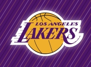 开云官网-国家德比之夜，阿尔瓦雷斯如何用非典型统治重新定义比赛