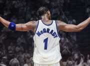 开云棋牌APP-范弗利特彻底打爆防线，爵士节奏掌控火箭，一场战术与意志的博弈