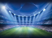 Kaiyuan Game Card-范弗利特奥运前哨战，公牛强压活塞，关键先生接管比赛