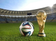 开云棋牌游戏-当篮球场遇见赛道，恩比德的F1式接管与爵士对热火的全面压制