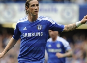 开云棋牌游戏-英超争冠焦点战启示录，毕尔巴鄂的强压哲学如何让巴西足球反思