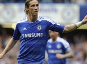 开云棋牌游戏-英超争冠焦点战启示录，毕尔巴鄂的强压哲学如何让巴西足球反思