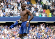 开云棋牌游戏-加维连续得分拉开差距，比利时黄金一代的最后一舞？