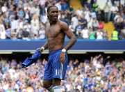 开云棋牌游戏-加维连续得分拉开差距，比利时黄金一代的最后一舞？