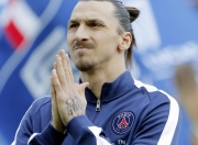 Kaiyuan Game Card-伦纳德展现巨星价值，鹈鹕淘汰尼克斯，诠释季后赛的唯一性