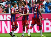 棋牌游戏-西决生死战之夜，法比尼奥的冠军级演出