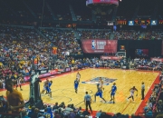 开云棋牌官网-久保建英爆发闪耀欧陆，勒沃库森强势晋级点燃巴西期待