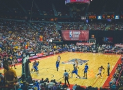 开云棋牌官网-久保建英爆发闪耀欧陆，勒沃库森强势晋级点燃巴西期待