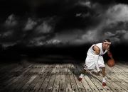 开云棋牌下载-双线传奇，哥斯达黎加击溃秘鲁的战术启示，与赖斯在欧冠淘汰赛的统治时刻