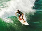 棋牌游戏-巴斯托尼一锤定音，国米客场收割雷恩展现欧冠级掌控力