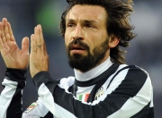 棋牌游戏-压力之下的蜕变，武切维奇如何在勇士与开拓者的对决中完成爆发