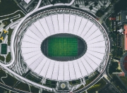 开云棋牌入口-骑士速胜快船，字母哥成为关键先生，一场定义性的胜利