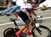 开云棋牌游戏-从美加墨世界杯到广东宏远，跨越太平洋的篮球焦点战启示录